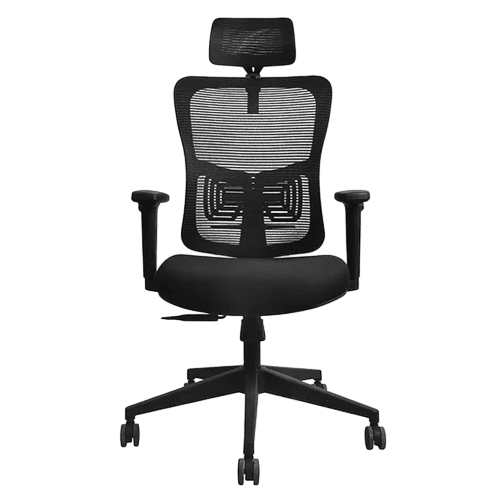 Tab 9 product image