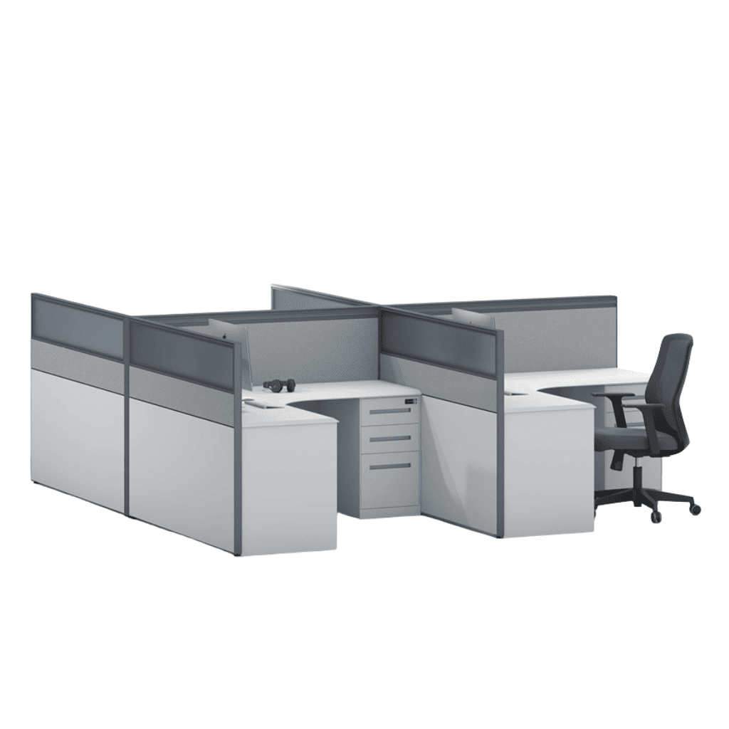 workstations
