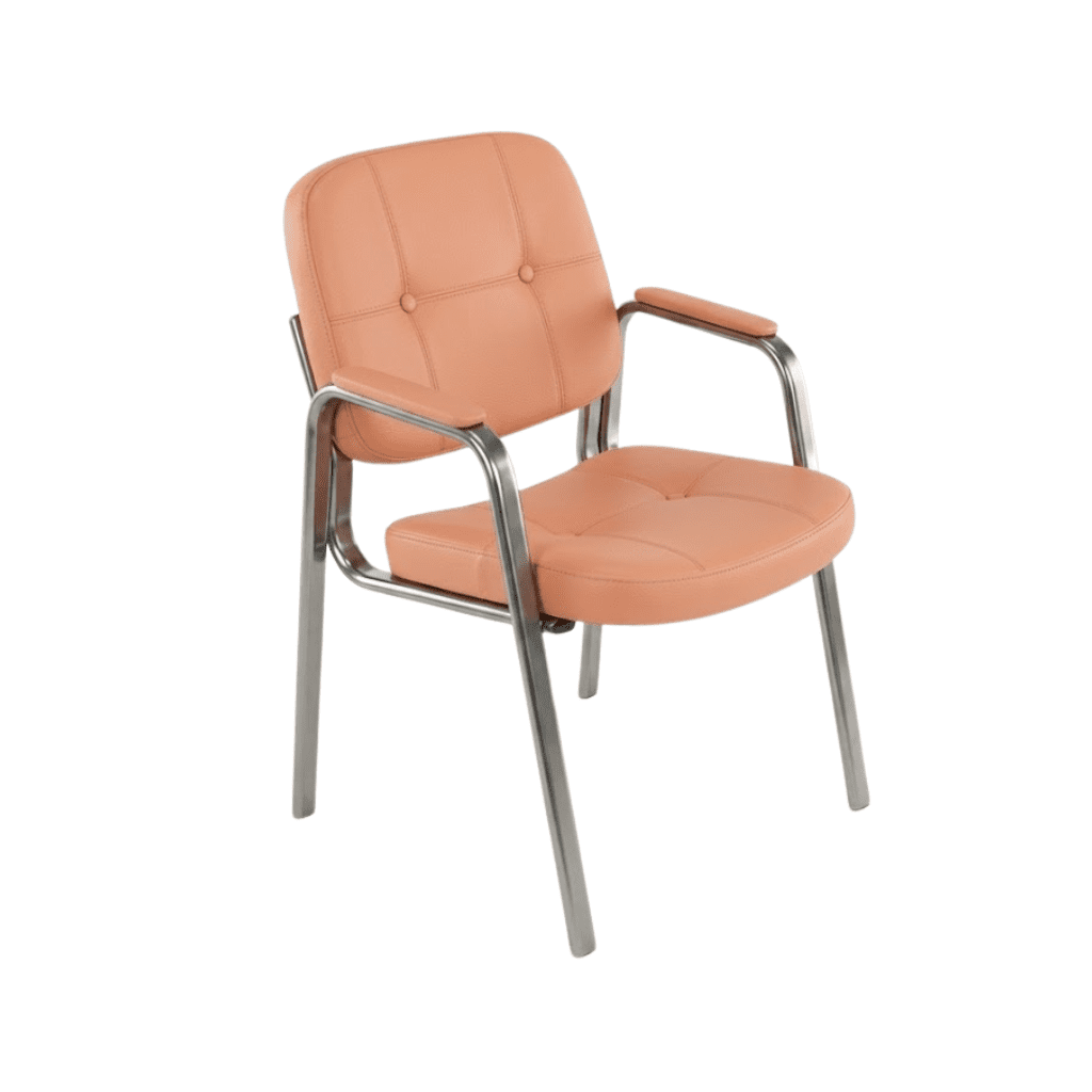 Seating System