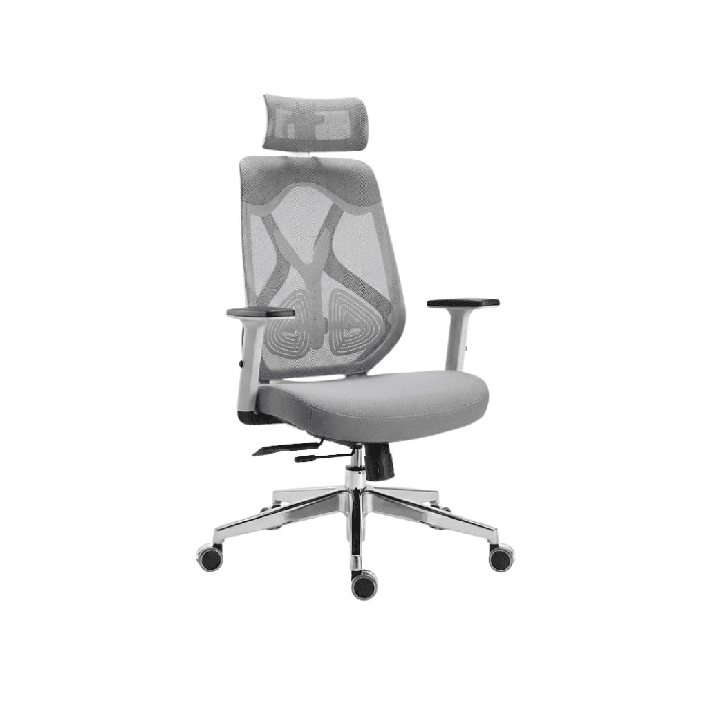Seating System