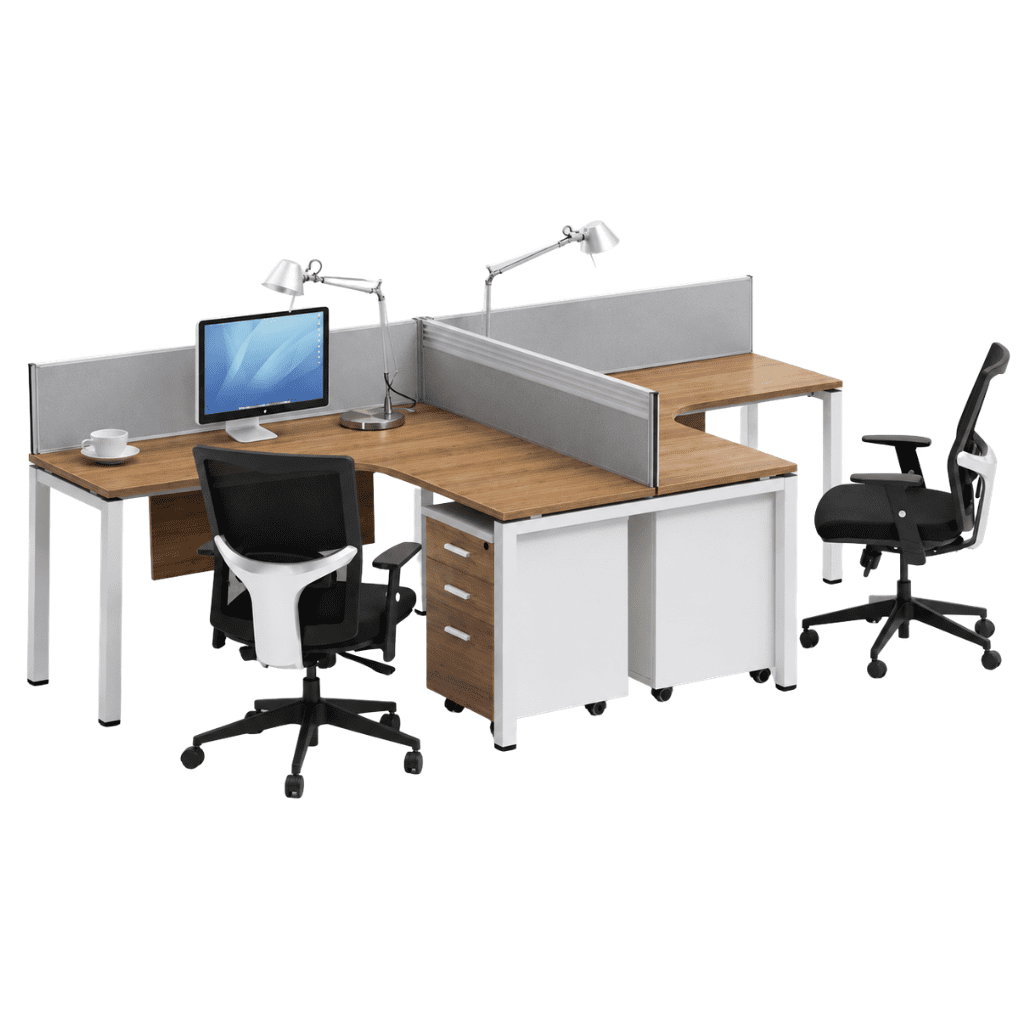 workstations
