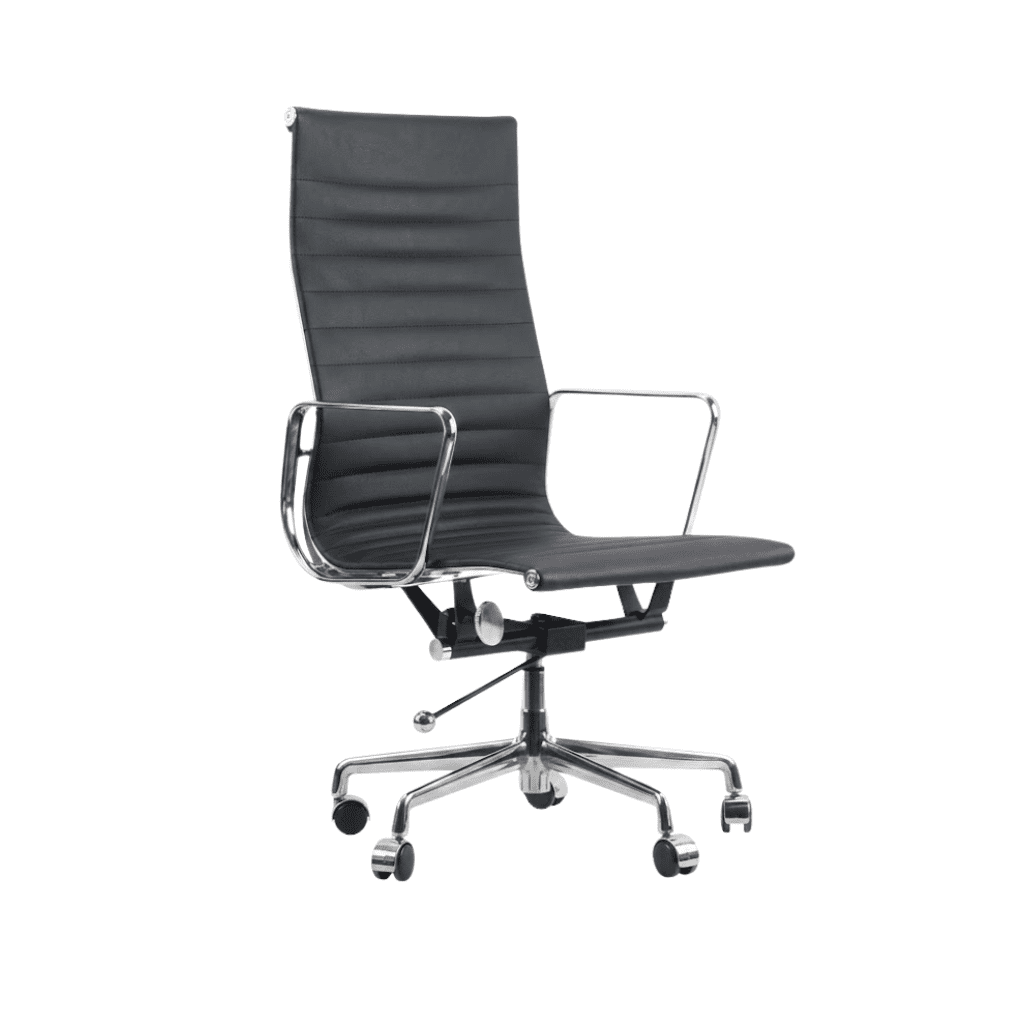 Seating System
