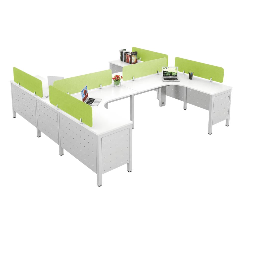 workstations