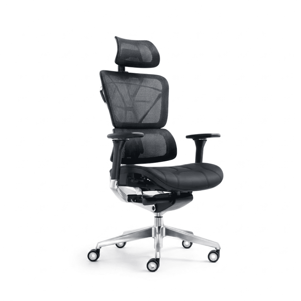 Seating System