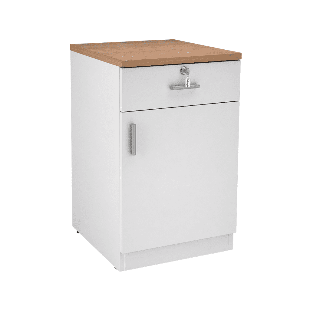 Storage Solutions
