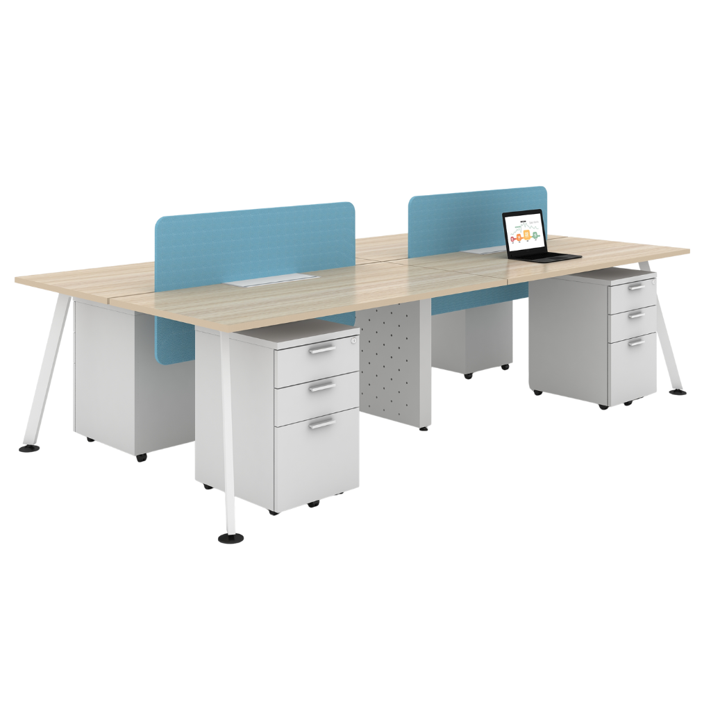 workstations