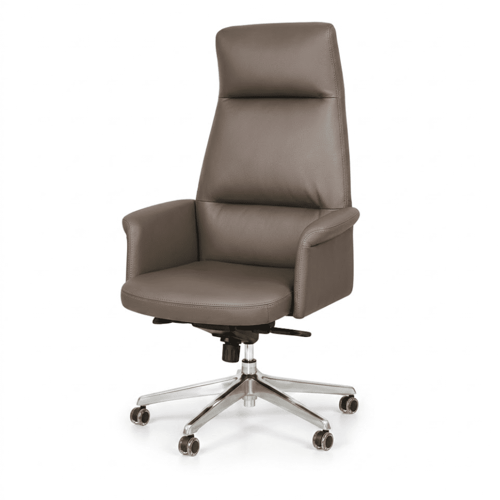 Seating System