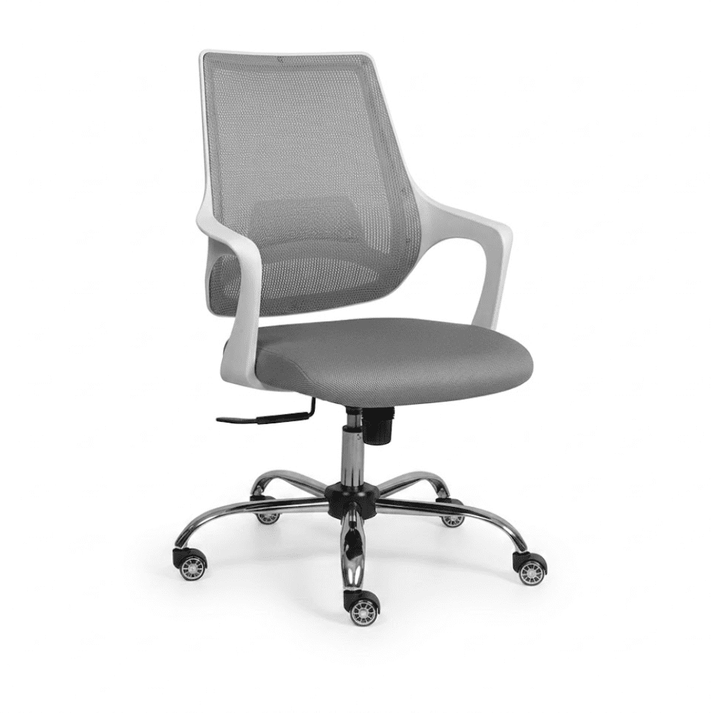 Seating System