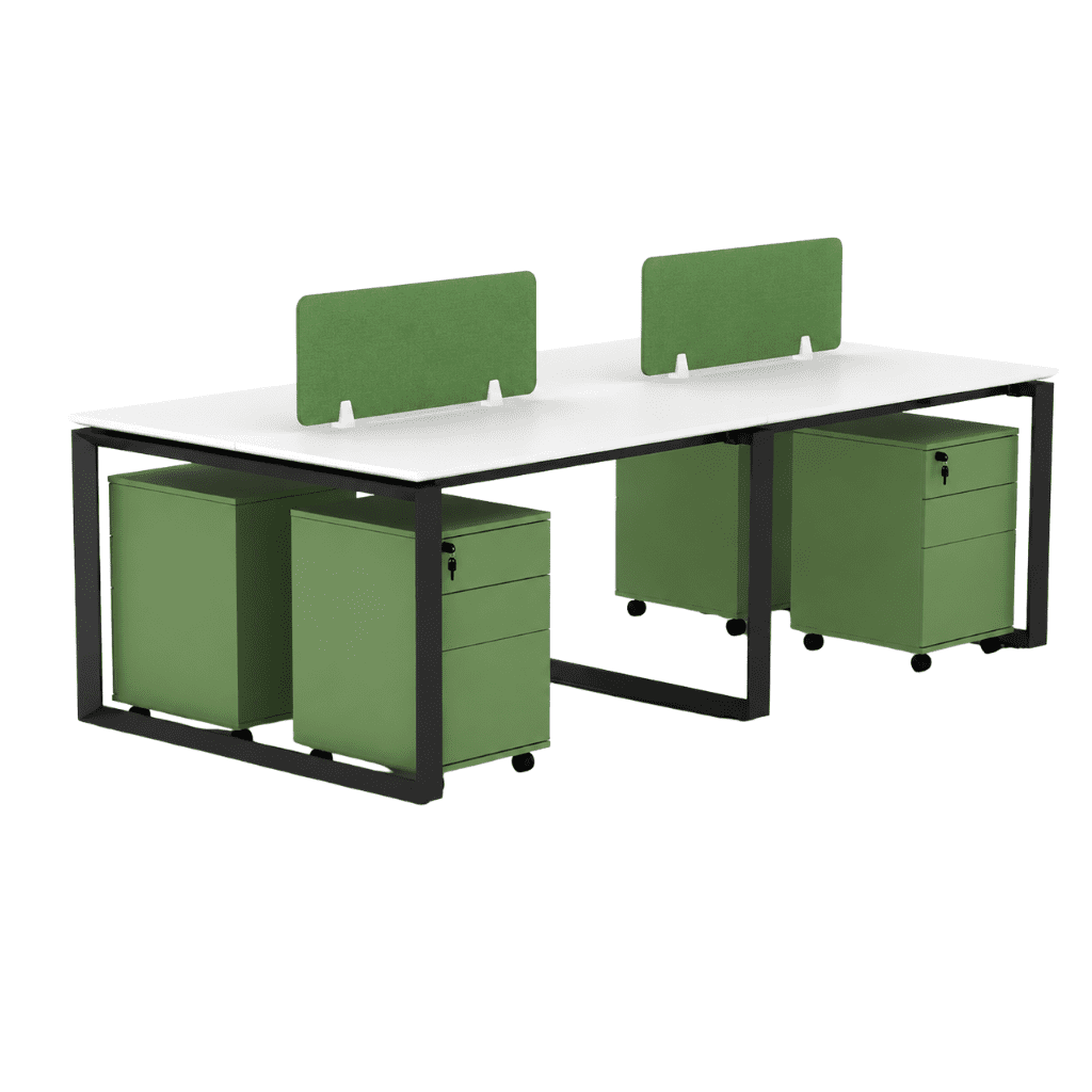 workstations