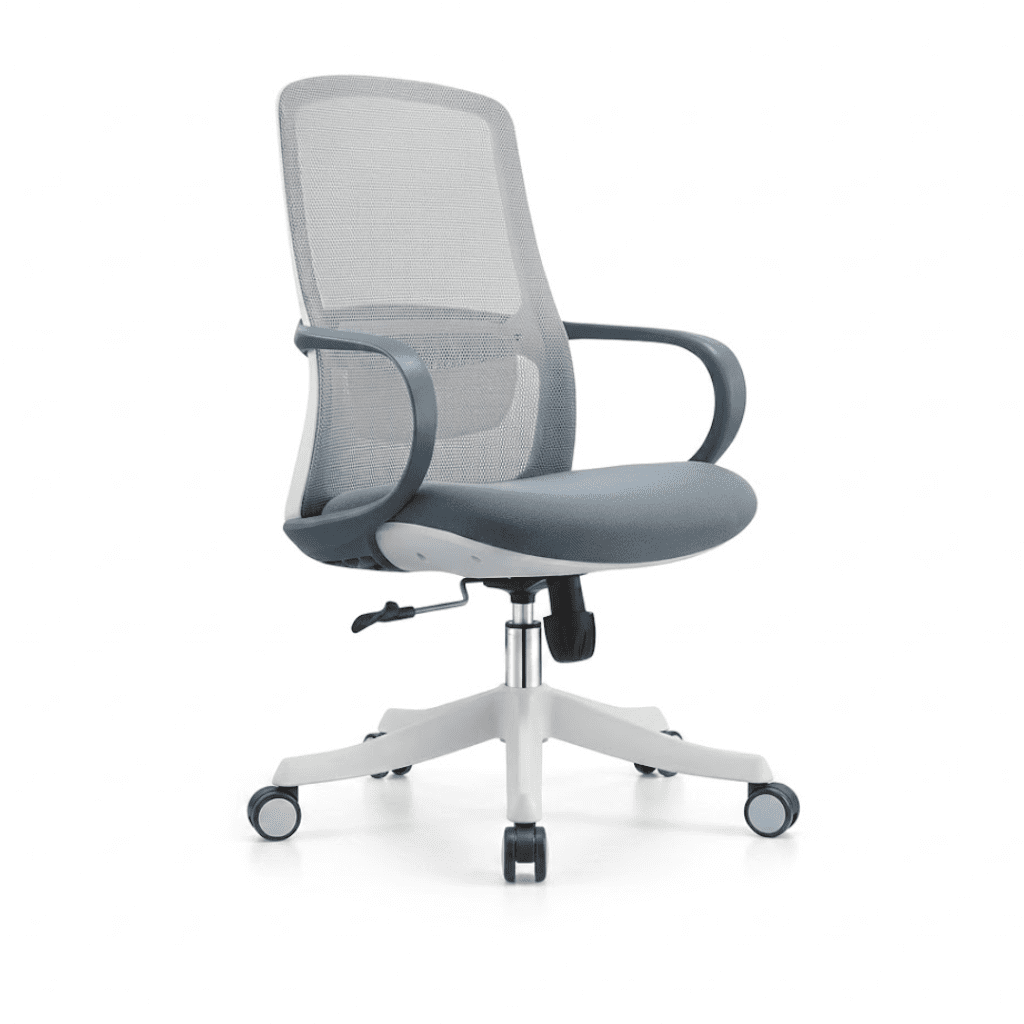Seating System