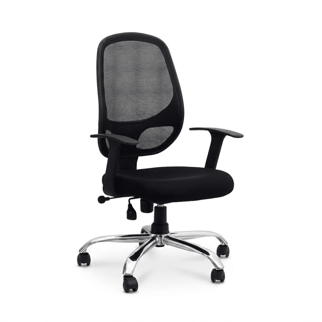 Seating System