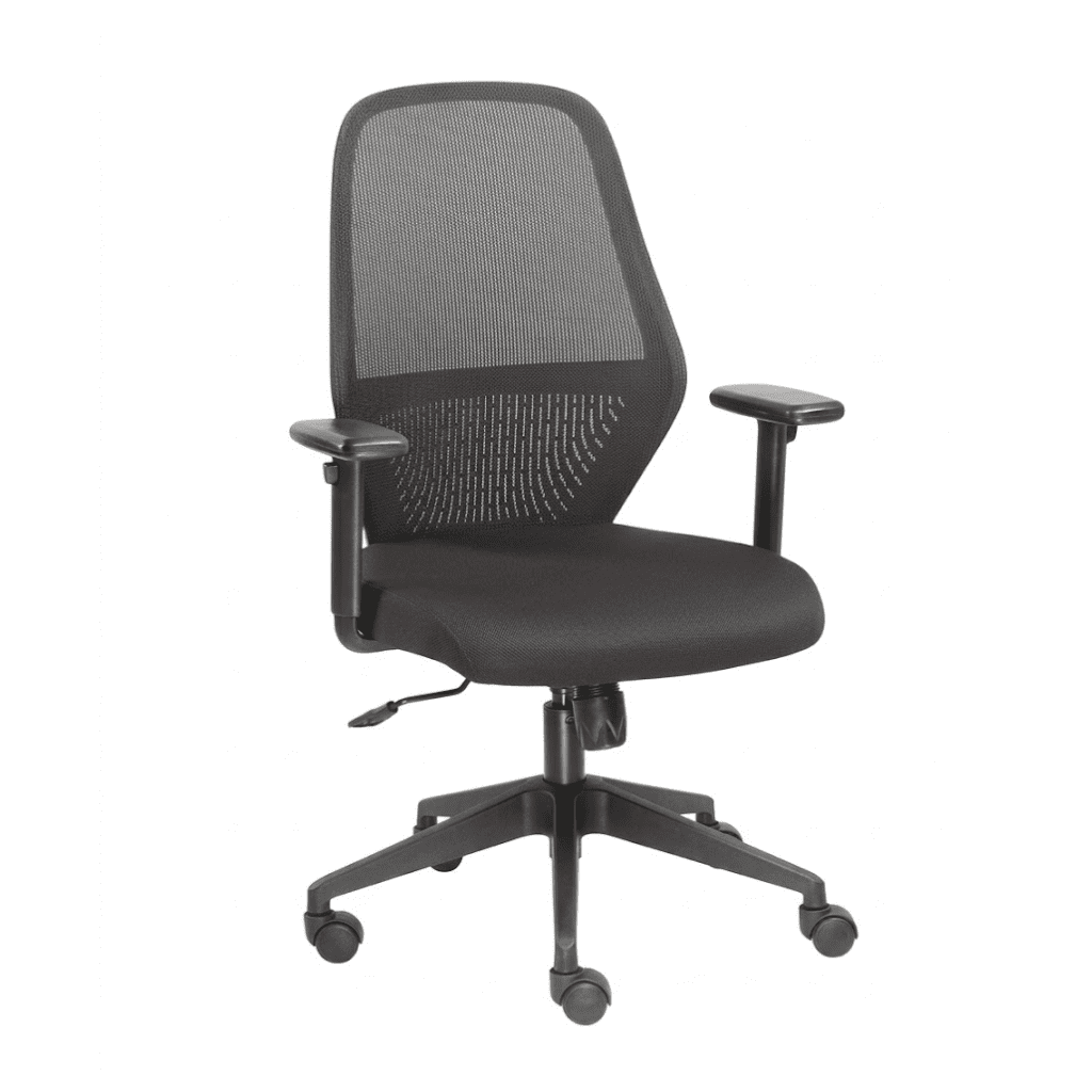 Seating System