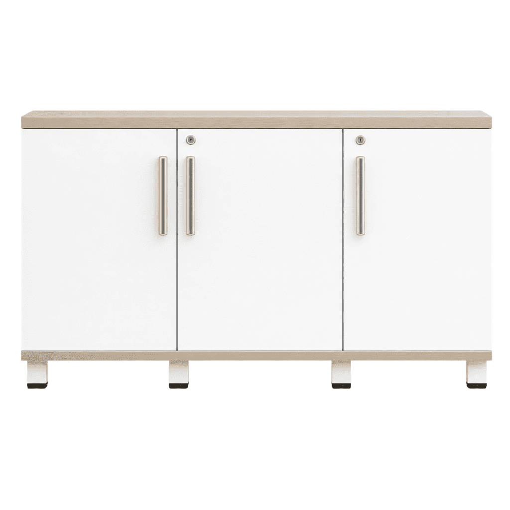 Storage Solutions