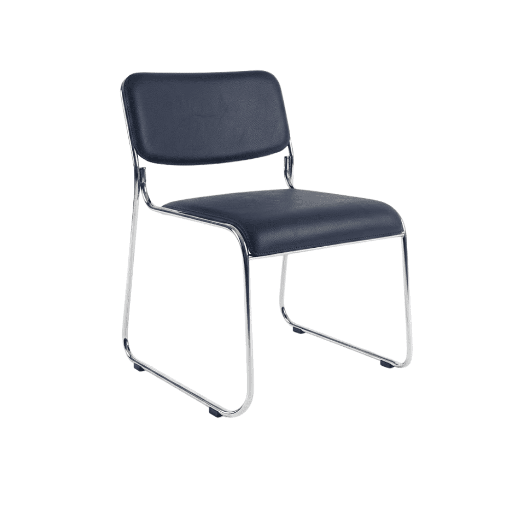 Seating System